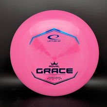Load image into Gallery viewer, Latitude 64 Royal Grand Grace - stock