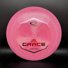 Load image into Gallery viewer, Latitude 64 Royal Grand Grace - stock