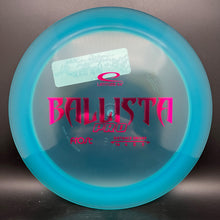 Load image into Gallery viewer, Latitude 64 Frost Ballista Pro