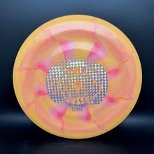 Load image into Gallery viewer, Discraft ESP Swirl Buzzz GT Groovy