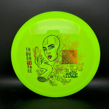 Load image into Gallery viewer, Thought Space Athletics Aura Nuance - butterflies