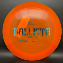Load image into Gallery viewer, Latitude 64 Frost Ballista Pro