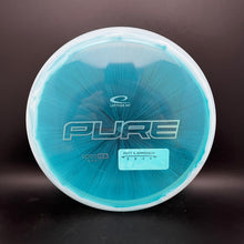 Load image into Gallery viewer, Latitude 64 Opto-Ice Orbit Pure - stock