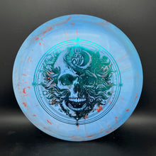 Load image into Gallery viewer, Doomsday Fatal Black Out