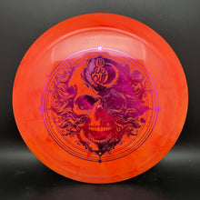 Load image into Gallery viewer, Doomsday Fatal Black Out