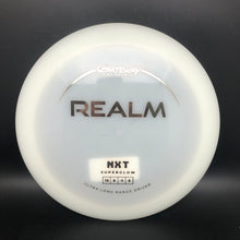 Load image into Gallery viewer, Gateway NXT SuperGlow Realm - stock