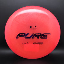 Load image into Gallery viewer, Latitude 64 Opto Air Pure - stock