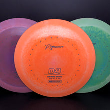 Load image into Gallery viewer, Prodigy AIR Spectrum D4 - stock