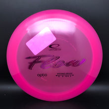 Load image into Gallery viewer, Latitude 64 Opto Flow