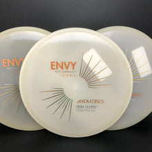 Load image into Gallery viewer, Axiom Total Eclipse Envy - stock