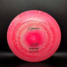 Load image into Gallery viewer, Prodigy AIR Spectrum D4 - stock