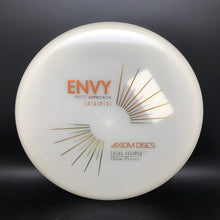 Load image into Gallery viewer, Axiom Total Eclipse Envy - stock