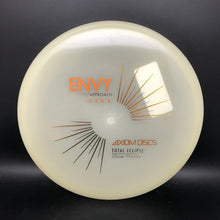 Load image into Gallery viewer, Axiom Total Eclipse Envy - stock