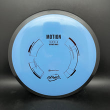 Load image into Gallery viewer, MVP Neutron Motion - Classic