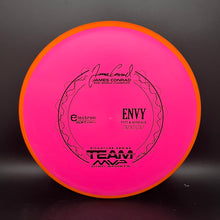 Load image into Gallery viewer, Axiom Electron Soft Envy, stock