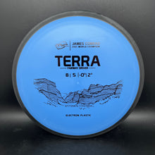 Load image into Gallery viewer, MVP Electron Terra - Classic
