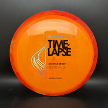 Load image into Gallery viewer, Axiom Neutron Time-Lapse Retooled PLC