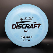 Load image into Gallery viewer, Discraft ESP Cigarra Barela stock
