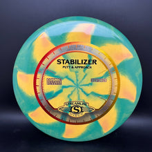 Load image into Gallery viewer, Streamline Cosmic Neutron Stabilizer - stock