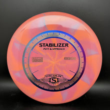 Load image into Gallery viewer, Streamline Cosmic Neutron Stabilizer - stock