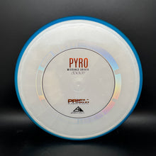 Load image into Gallery viewer, Axiom Prism Plasma Pyro - Classic