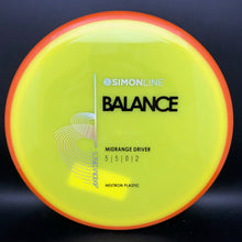 Load image into Gallery viewer, Axiom Neutron Balance - PLC
