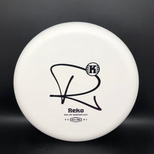 Load image into Gallery viewer, Kastaplast K3 Reko - stock