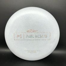 Load image into Gallery viewer, Discraft Prototype Kratos