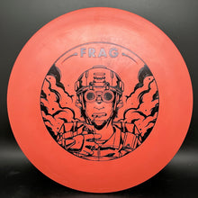 Load image into Gallery viewer, Doomsday Frag / Soft Ration Plastic
