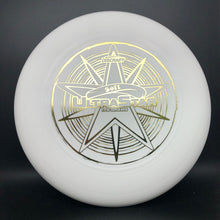 Load image into Gallery viewer, Discraft Soft UltraStar Sportdisc