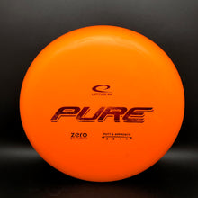 Load image into Gallery viewer, Latitude 64 Zero Hard Pure - stock