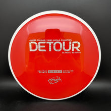 Load image into Gallery viewer, MVP Neutron Detour - PLC