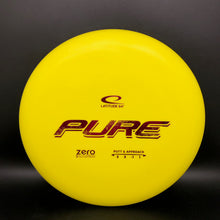 Load image into Gallery viewer, Latitude 64 Zero Hard Pure - stock