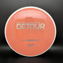Load image into Gallery viewer, MVP Neutron Detour - PLC