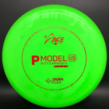 Load image into Gallery viewer, Prodigy ACE DuraFlex P Model US - stock