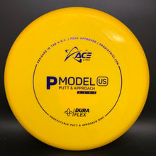 Load image into Gallery viewer, Prodigy ACE DuraFlex P Model US - stock