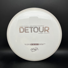 Load image into Gallery viewer, MVP Neutron Detour - PLC