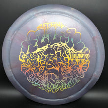 Load image into Gallery viewer, DGA Tour Series Swirl Sail 2024 Allen