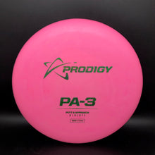 Load image into Gallery viewer, Prodigy 300 Firm PA-3 - stock