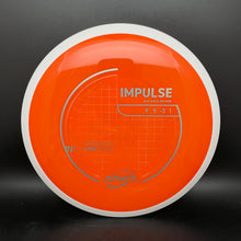 Load image into Gallery viewer, MVP Neutron Impulse - PLC