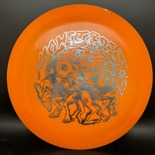 Load image into Gallery viewer, Doomsday Survival Monstrosity