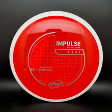 Load image into Gallery viewer, MVP Neutron Impulse - PLC