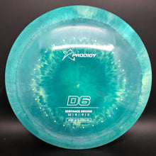 Load image into Gallery viewer, Prodigy AIR Spectrum D6 - stock