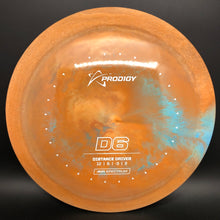 Load image into Gallery viewer, Prodigy AIR Spectrum D6 - stock