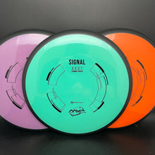 Load image into Gallery viewer, MVP Neutron Signal - stock