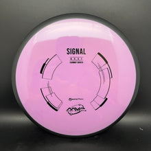 Load image into Gallery viewer, MVP Neutron Signal - stock