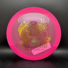 Load image into Gallery viewer, Latitude 64 Opto Diamond