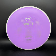 Load image into Gallery viewer, MVP Electron Firm Watt - PLC