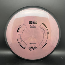Load image into Gallery viewer, MVP Neutron Signal - stock