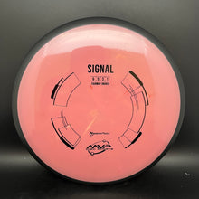 Load image into Gallery viewer, MVP Neutron Signal - stock